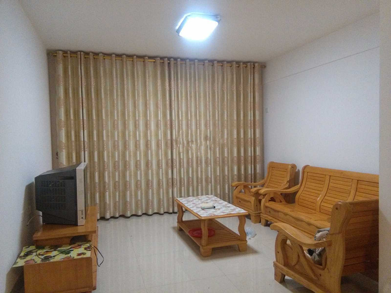 航運(yùn)小區(qū) 三房急租
