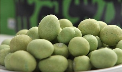 甘源芥末花生 罐裝休閑零食，信息咨詢服務(wù)中的采購選擇