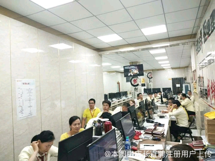 南昌縣象湖龍子房屋信息咨詢服務部 專業信息咨詢的可靠選擇
