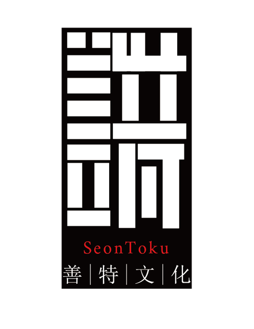 從技術服務到場景賦能 現代會展與信息咨詢的發展路徑