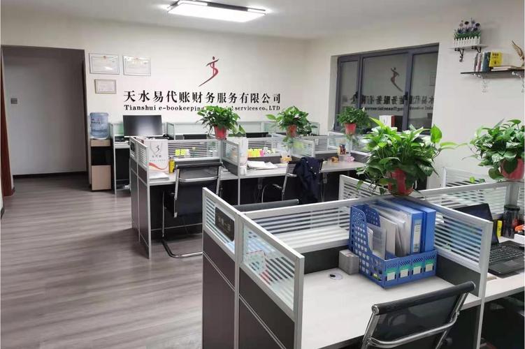 專業咨詢服務的多維價值與實踐路徑